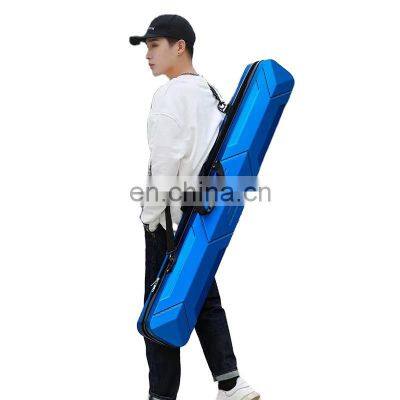byloo heavy duty long shape 100cm 80cm 120cm 125cm 150cm high quality ice fish food bags boxes ice coolers
