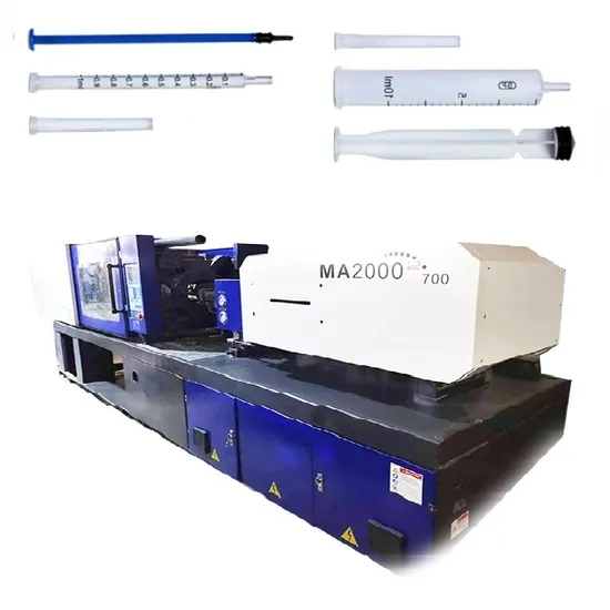 ABS Safety Helmet Manufacturing Making Injection Machine Machinery for Building Construction Workers Safety Helmet Production