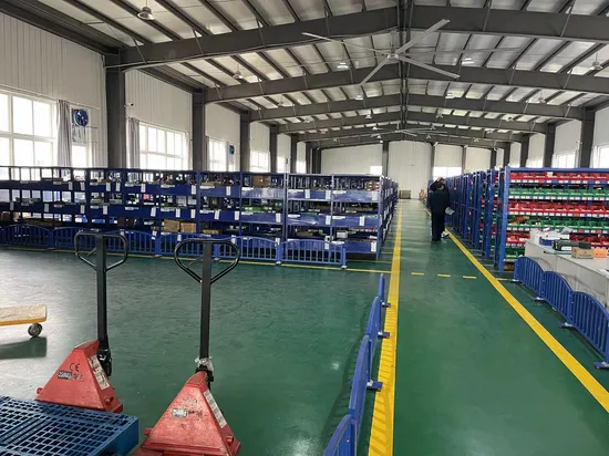 Good Quality Servo Plastic Injection Molding Machine