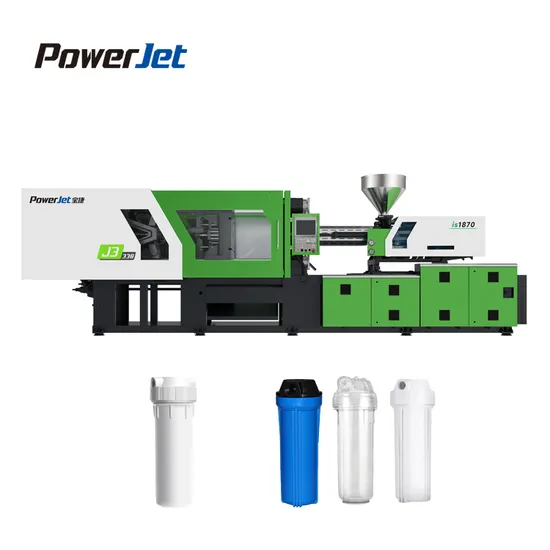 Mini Injection Molding Machine Plastic Injection Machinery Small Injection Molding Machine Price