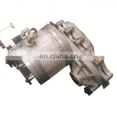 Wuling PACR 3O24 Electric box gear for Medium electric car and SUV