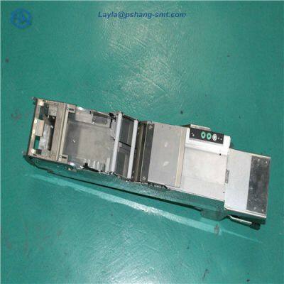 SMT Panasonic CM402 CM602 NPM AM Electric Feeder 44MM 56MM FEEDER KXFW1KS8A00/N610133539AA