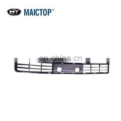 MAICTOP car accessories car bumper grille for landcruiser 2012-2016 fj200 uzj200 good quality hot selling