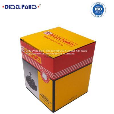 head rotor 4020 146402-4020 fit for bosch distributor head parts catalogue