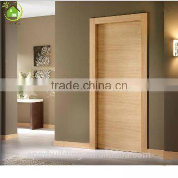 veneer modern door designs for houses
