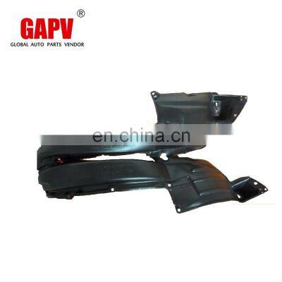 2004 Spare body parts 53876-60043 53875-60043 For LAND CRUISER