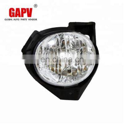 2011 Auto Parts FOG LAMP 81026-0K041 FOR VIGO