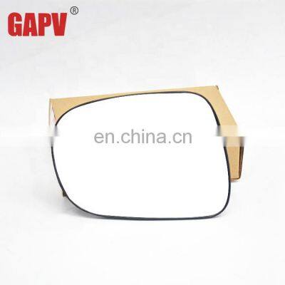 GAPV factory price left side door mirror cover with lamp 87961-33720 for lexus ES240ES350