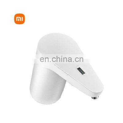 XIAOMI Xiaolang-Electric water dispenser, automatic touch switch, TDS, waterproof, USB charging, overflow protection