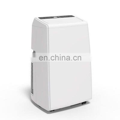110V 60Hz Cooling Only 7000Btu Mini Split Portable Air Conditioner