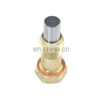 Timing Chain Kit Automotive Timing Tensioner TN1549 for VW for AUDI AYL;CHN;BRK with oe no.03H109507;066109507A
