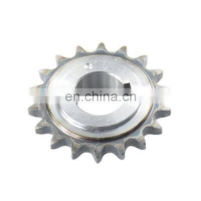 TG1209 Auto Car Parts for Chrysler Dodge Timing Gear with OE 4483485