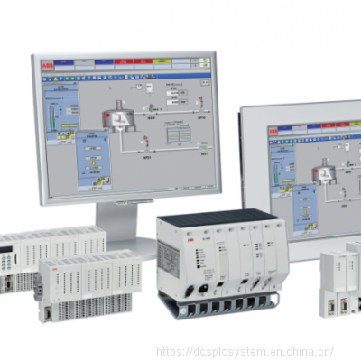 DSDX451---ABB brandnew in stock