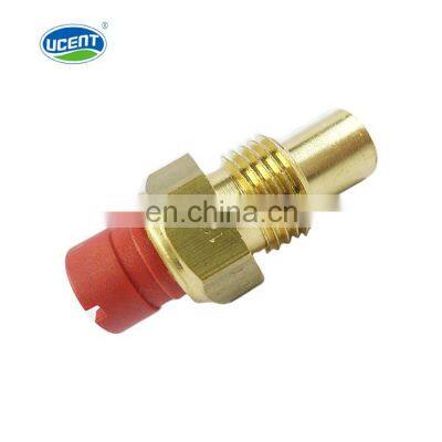 auto engine coolant temperature sensor for Alfa Romeo 6 Series 4124626 4171667 34362106 634362106 60515838