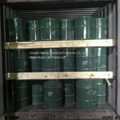 2023YEAR NEW 100KG GREEN DRUMS AIRTHIGHHT SEAWORTHY CALCIUM CARBIDE