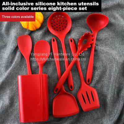 Kitchen Accessories Home and Kitchen Cookware Sets Kitchen Gadgets Camping cookware sets Kitchen Cooking Utensils Tool Set