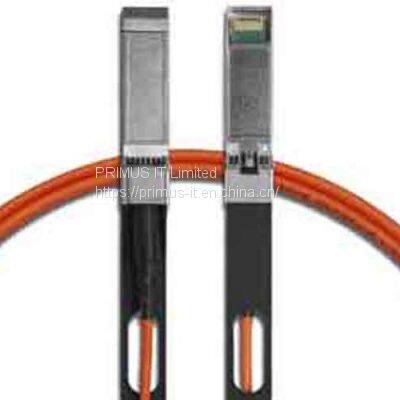 25G DAC/AOC Cable