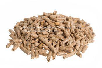 Premium Quality Wood Pellet at Reasonable Price