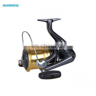 ACTIVECAST distance casting fishing reel ultralight bearing new metal big saltwater fishing fly reels