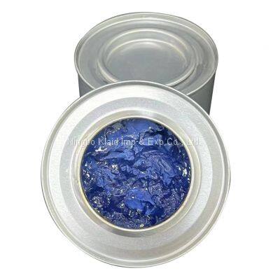 Long-Lasting Eco-Friendly Chafing Fuel Ethanol Gel Fuel