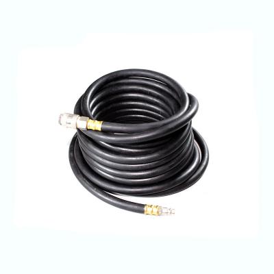 Hot Selling Low Price High Quality Smooth Cover Air Water Hose