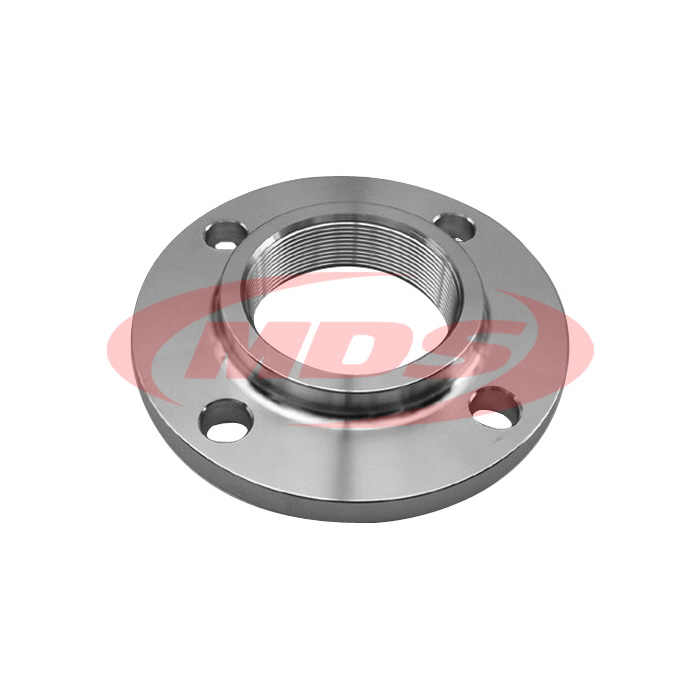 4 inch pn16 4 holes flanges carbon steel, carbon steel forging p280gh flange