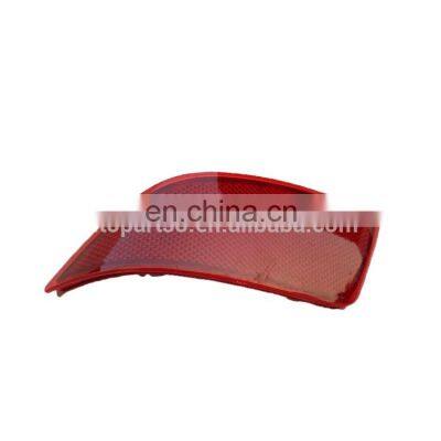 GAPV Good Quality Rear Bumper Lights Reflector for Camry 81920-06030 2015years