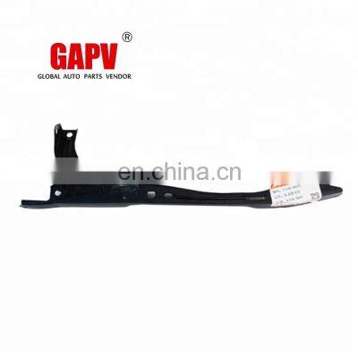 Auto Spare Parts Hood Lock Support for Camry 53208-06070 For Toyota
