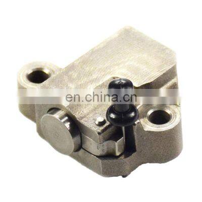 L3K912500A Timing Chain Tensioner for Ford Mondeo 2.0L GTDIQ0 GTDIQ1 TN7004