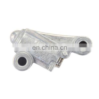 Timing Chain Kit Automotive Timing Tensioner TN1556 for VW for AUDI AXQ, AYH, AZZ with oe no.057109217J