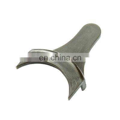 TR1714 Timing Chain Kit Automotive guide rail for BMW N55/ S55 with oe no.:11417523891;11317523891