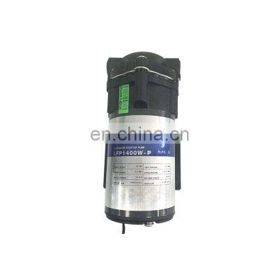 LFP1400W-P Ro Booster Pump