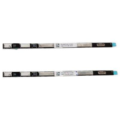 Note Book Laptop Built-in Camera Modules