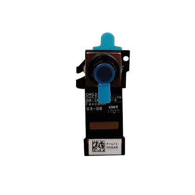 CMOS 2MP Note Book Laptop Built-in Camera Modules