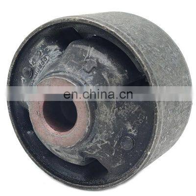 Promotional Genuine Suspension Parts Control Arm Bushing 545840Q000 54584 0Q000 54584-0Q000 Fit For Hyundai Korean Car