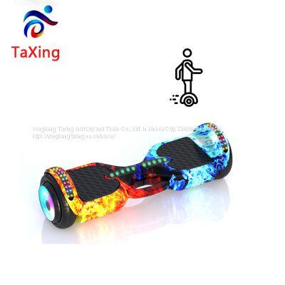 Hoverboard With Full Ce Reports Sales Wholesale Price Electric Scooters 100km Off Road Tire Warrior Hover