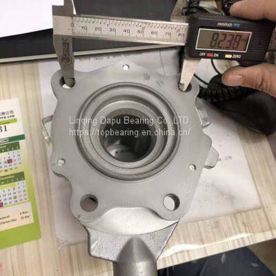 Hydralic Clutch Bearing ME540224 SLAVE CYLINDER FUSO CANTER 3.5T 4P10. Separating bearing