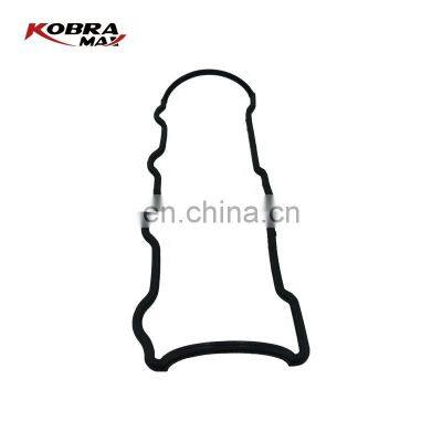Factory Price Wholesale Auto Spare Parts Valve Cover Gasket For Universal G10A