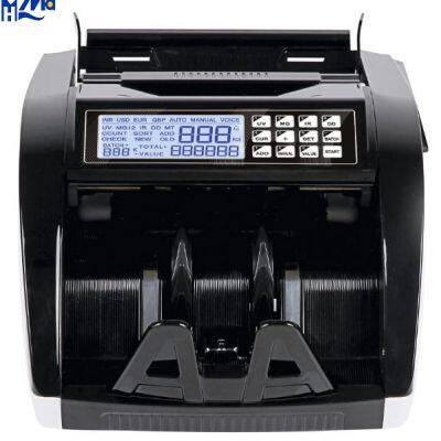 Hot Selling Automatic Clear 3.5