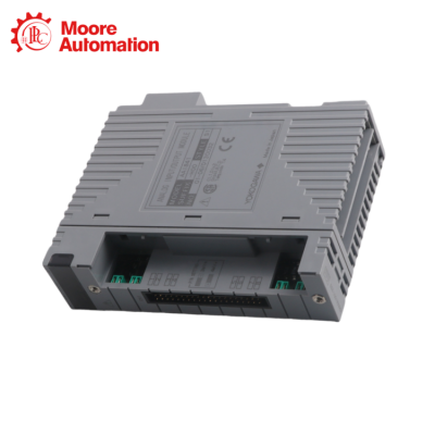 YOKOGAWA AAI841-H00 Analog I/O Module In Stock