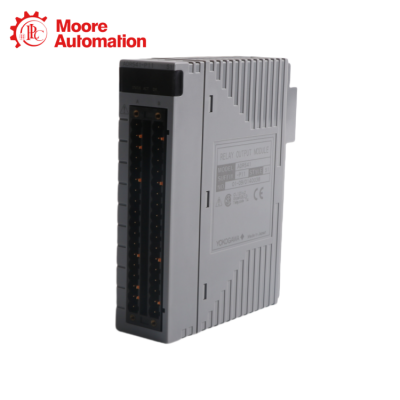 YOKOGAWA ADR541-P11 S1 Relay Output Module In Stock