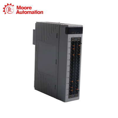 YOKOGAWA ADV142-P13 S1 Digital Input Module In Stock