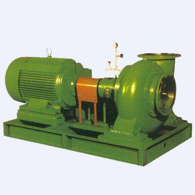 Chemical Pump(LPP)
