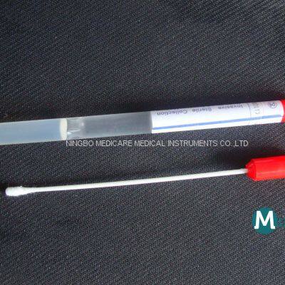 Transport Swab with Media Stuart Sampling Swab Stuart