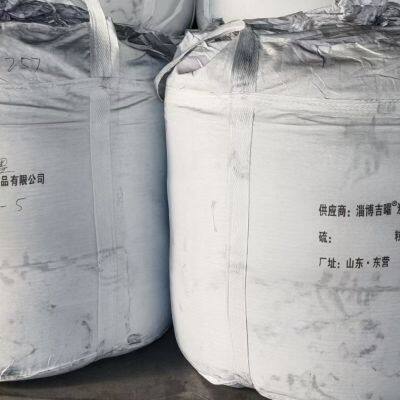 calcined petroleum coke/artificial graphite/carbon additive