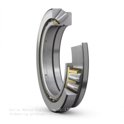293/850EM Thrust spherical roller bearing