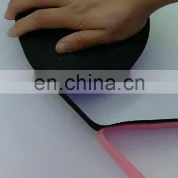 injection hook/plastic hook/mould hook
