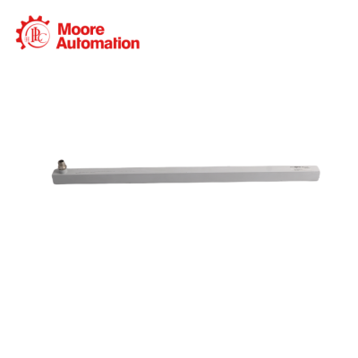 EPRO | Emerson PR9350/12 Inductive Sensor In Stock