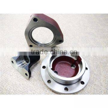 Good Quality Plastic Gear Planetary/Transmission/Starter Gear