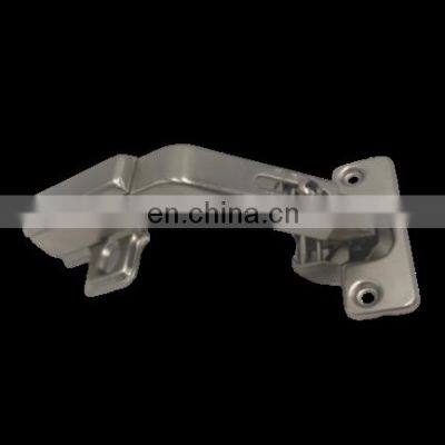 folding chair legs special cabinet assembalin door 135 degree iron nickel furniture hinges piano